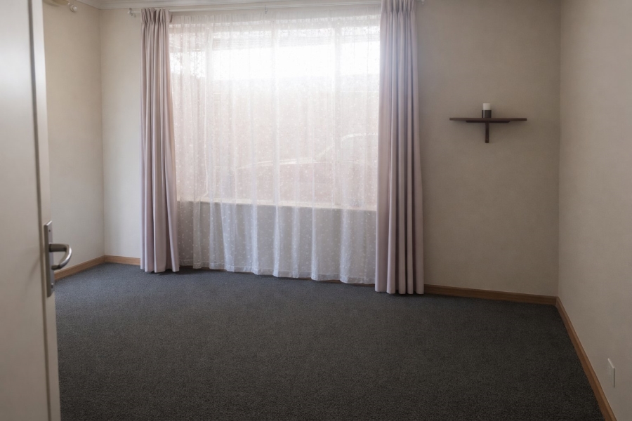5 Bedroom Property for Sale in Sasolburg Ext 3 Free State